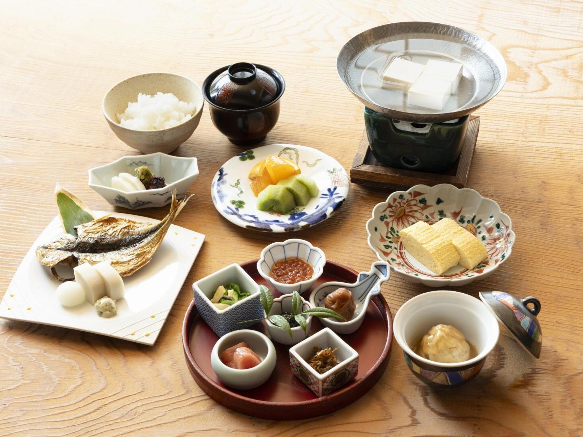 Hakone Retreat Villa 1/F (Adults Only) Luaran gambar